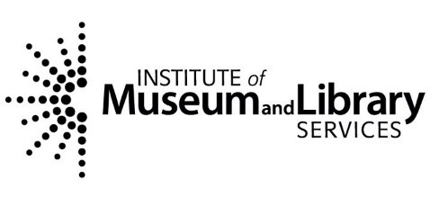 instituteofmuseumlibraryservices.jpg